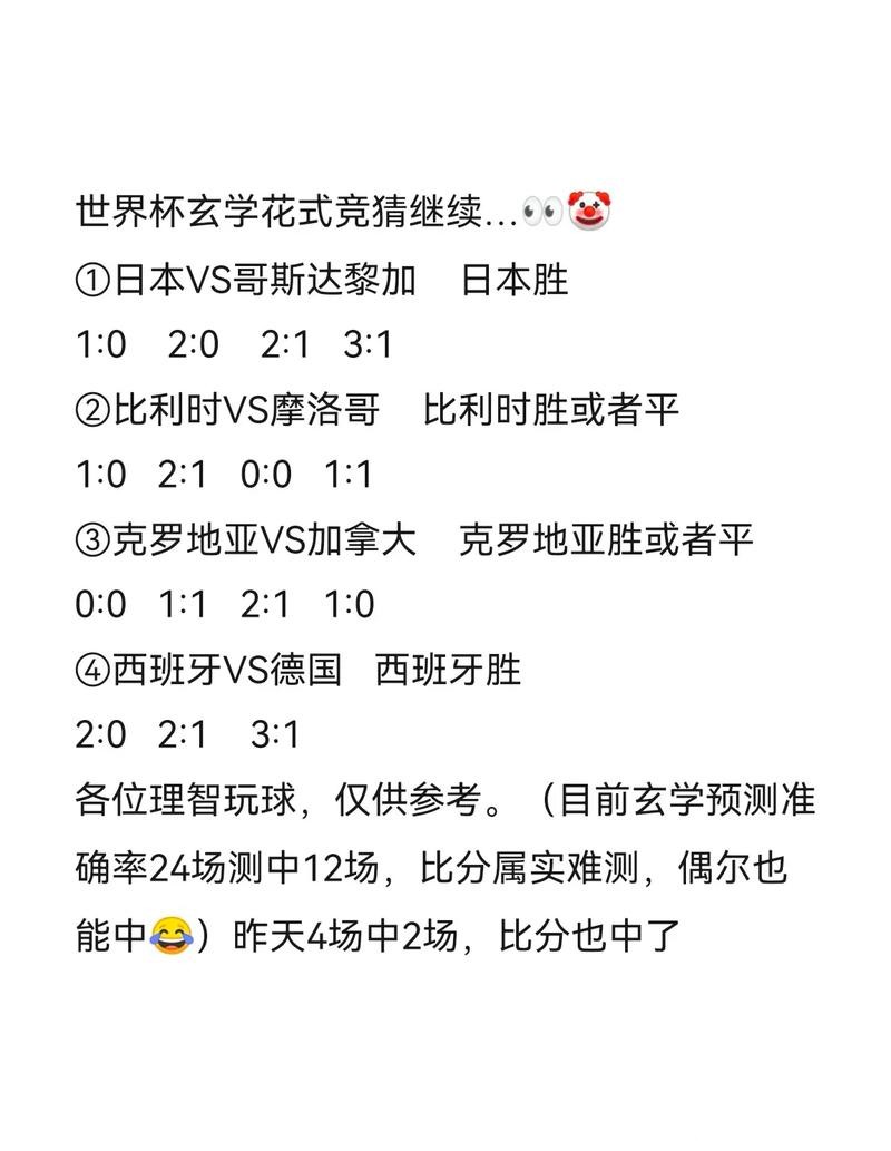 世界杯竞猜APP，享受指尖足球乐趣