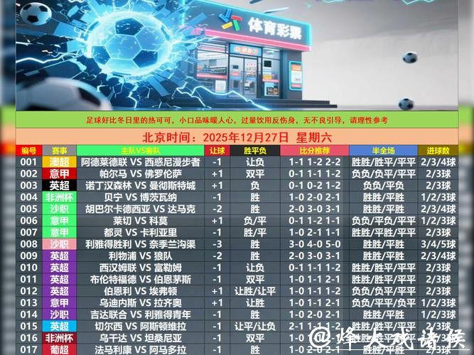 全能世界杯竞猜APP，轻松掌控赛事