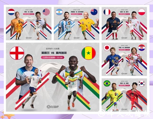 世界杯竞猜平台：深度解析赛事回顾与前瞻