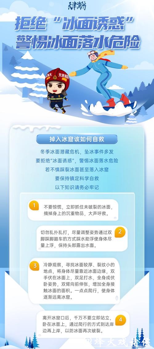世界杯下注APP：安全下注保障全方位保护