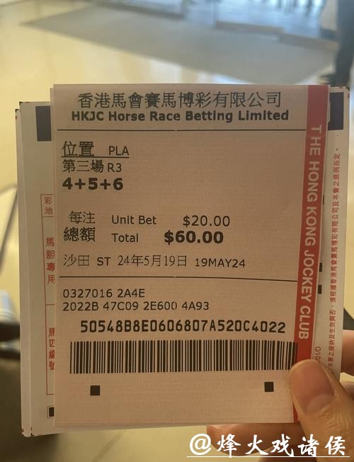 世界杯竞彩怎么押:从小白到老手 世界杯竞彩怎么押:从小白到老手