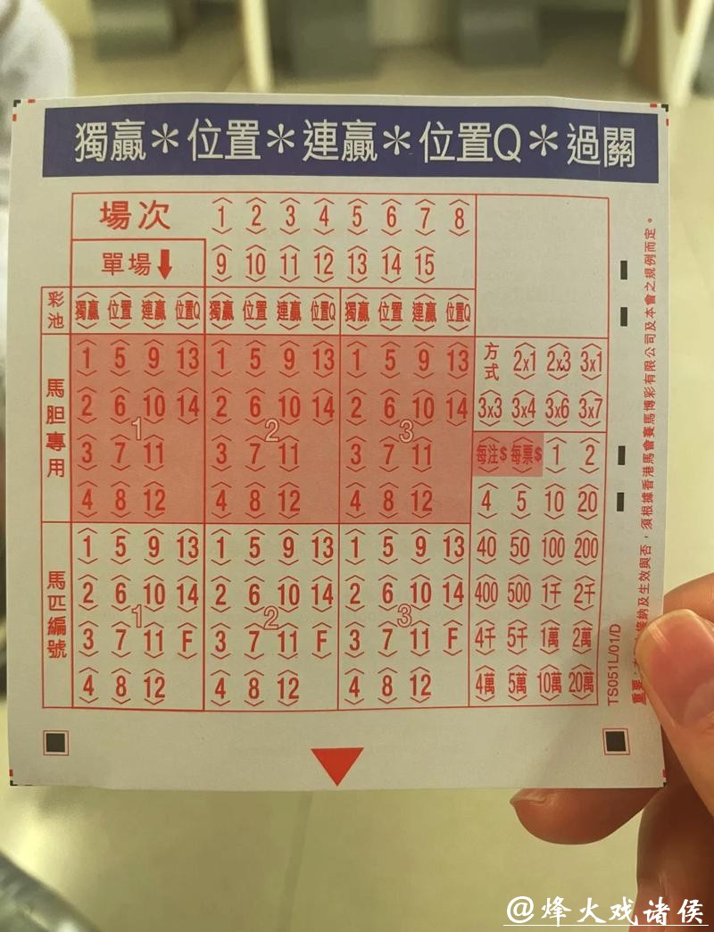 世界杯竞彩怎么押:从小白到老手 世界杯竞彩怎么押:从小白到老手