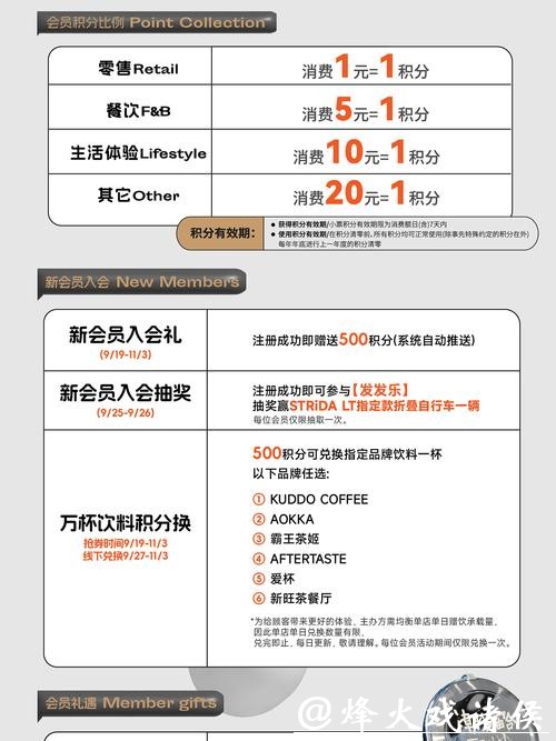 世界杯投注官网VIP会员待遇，尊享专属权益