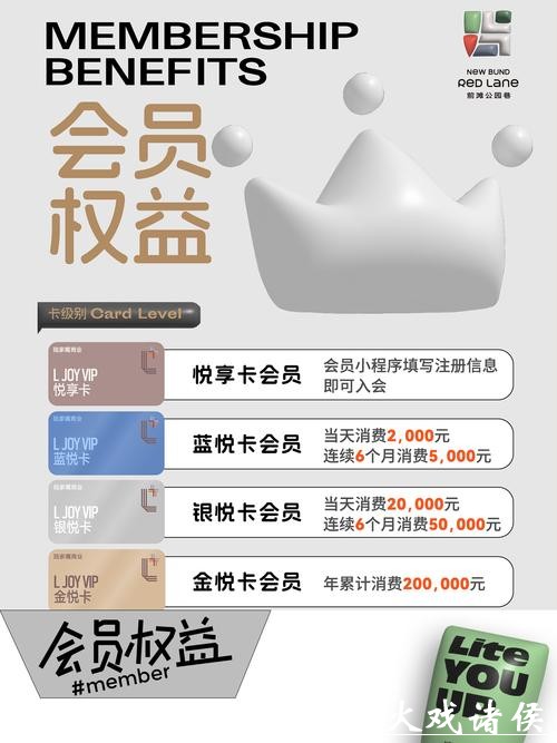 世界杯投注官网VIP会员待遇，尊享专属权益