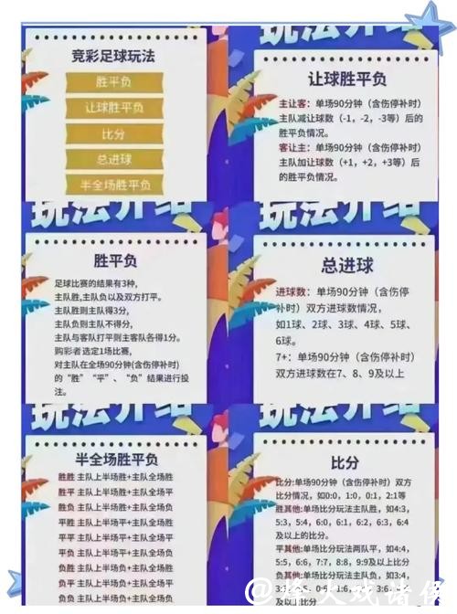 世界杯竞彩：区域球队优势如何影响