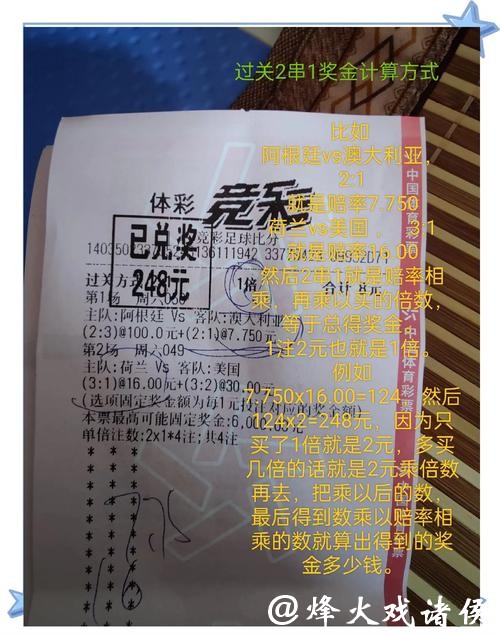 世界杯竞彩：区域球队优势如何影响