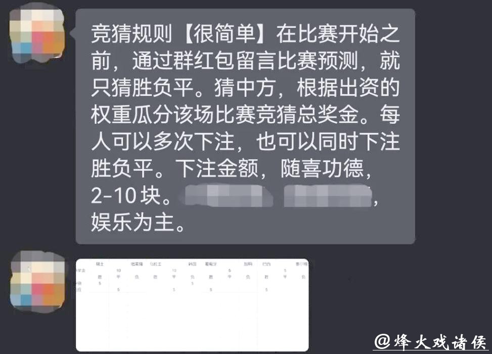 世界杯竞猜平台:预测技巧助力精准选择 世界杯竞猜平台:预测技巧助力精准选择